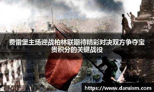 三亿体育有限公司