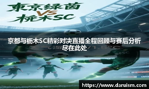 三亿体育有限公司